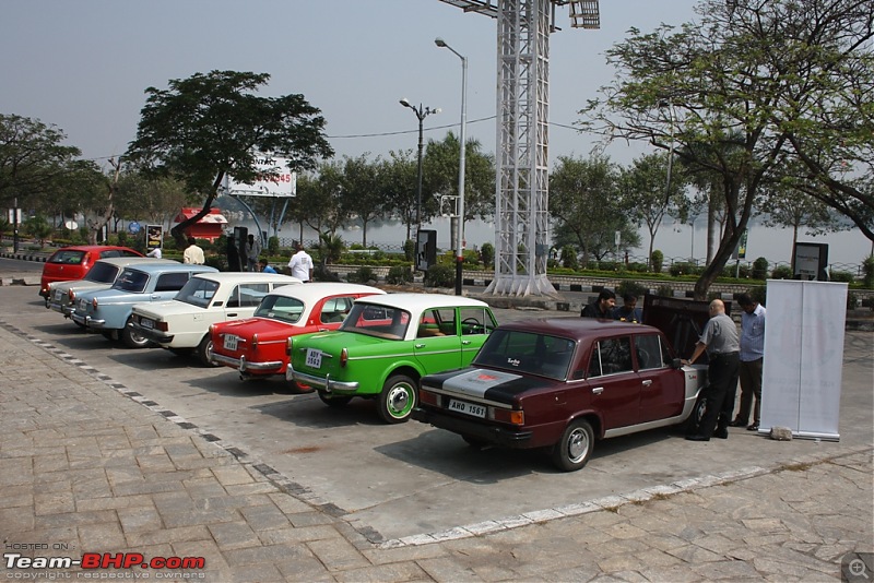 Fiat Classic Club - Hyderabad (FCCH)-017.jpg