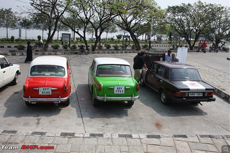 Fiat Classic Club - Hyderabad (FCCH)-018.jpg