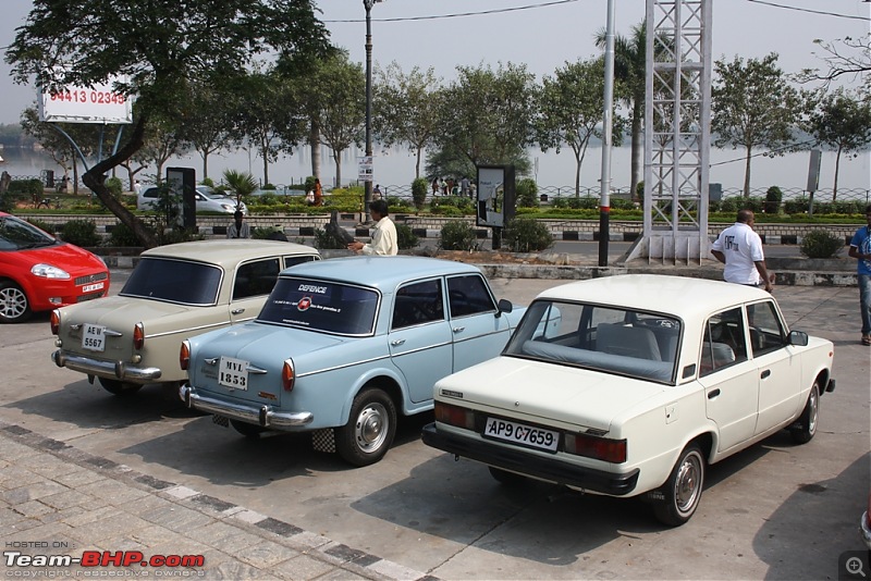 Fiat Classic Club - Hyderabad (FCCH)-019.jpg
