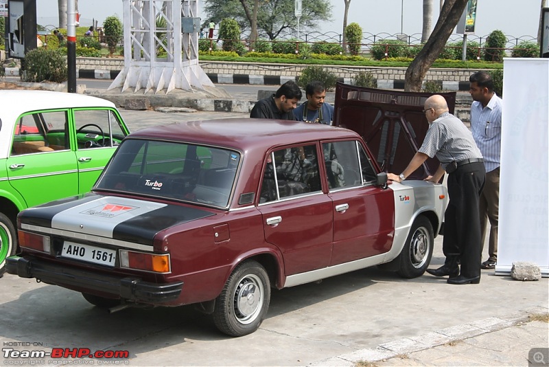 Fiat Classic Club - Hyderabad (FCCH)-020.jpg