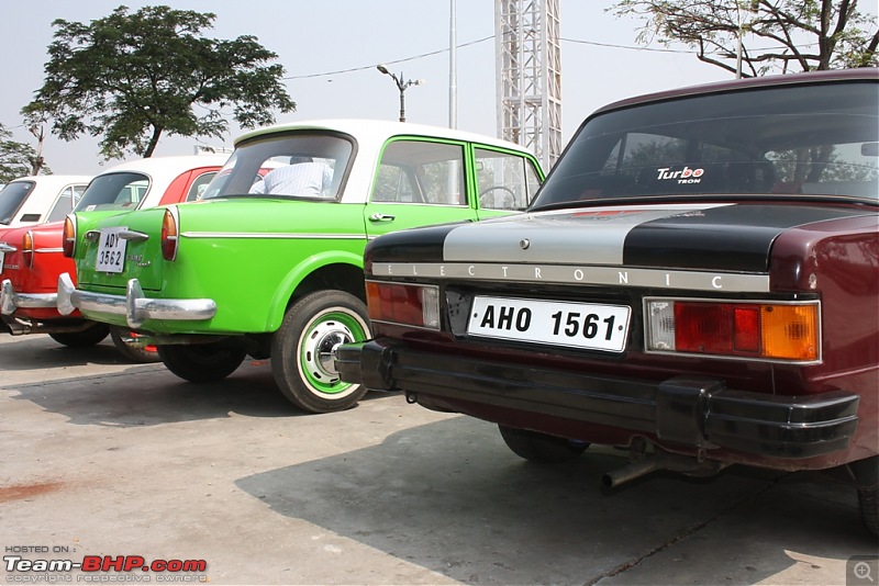 Fiat Classic Club - Hyderabad (FCCH)-021.jpg