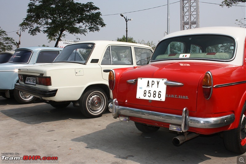 Fiat Classic Club - Hyderabad (FCCH)-022.jpg