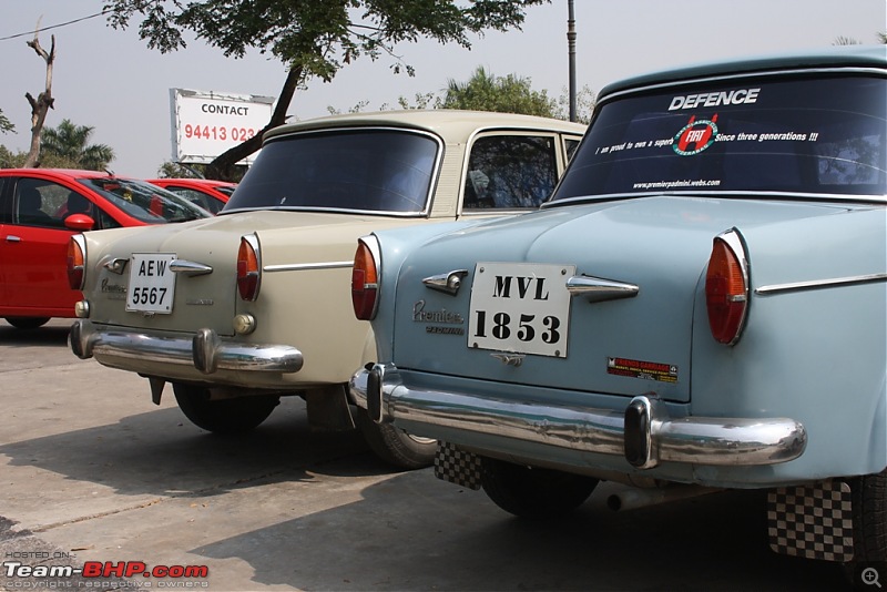 Fiat Classic Club - Hyderabad (FCCH)-023.jpg