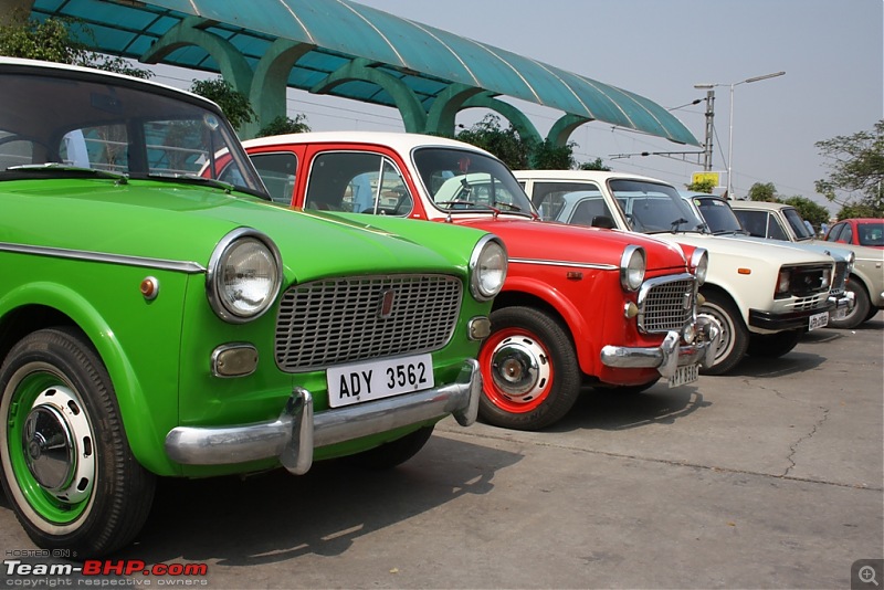 Fiat Classic Club - Hyderabad (FCCH)-024.jpg