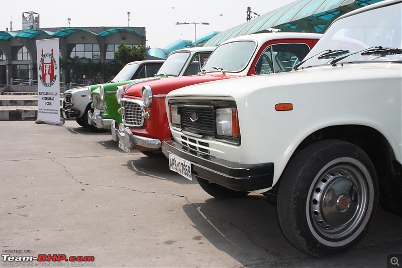 Fiat Classic Club - Hyderabad (FCCH)-025.jpg