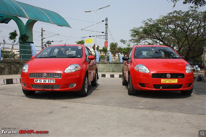 Fiat Classic Club - Hyderabad (FCCH)-026.jpg