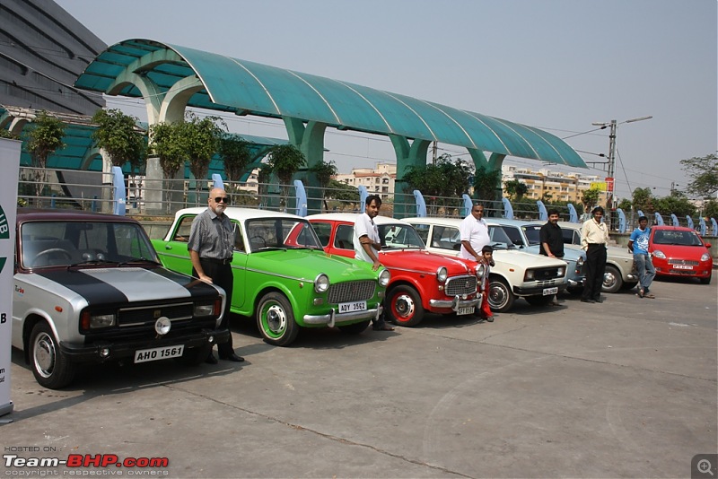 Fiat Classic Club - Hyderabad (FCCH)-032.jpg