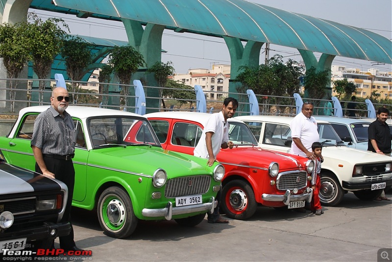 Fiat Classic Club - Hyderabad (FCCH)-033.jpg