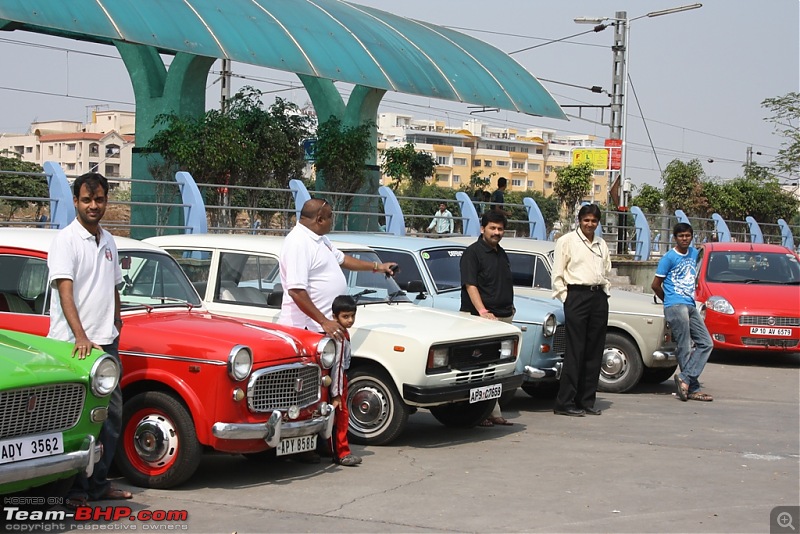 Fiat Classic Club - Hyderabad (FCCH)-034.jpg