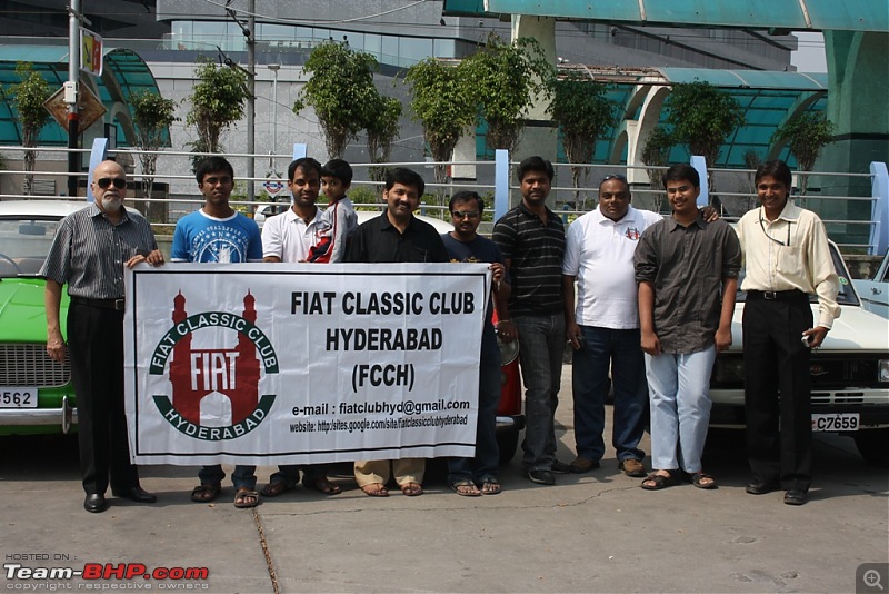Fiat Classic Club - Hyderabad (FCCH)-035.jpg