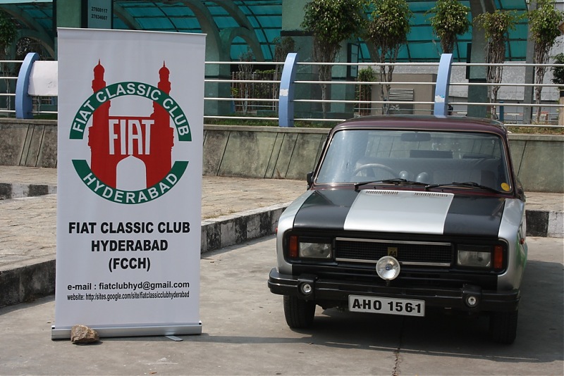 Fiat Classic Club - Hyderabad (FCCH)-037.jpg