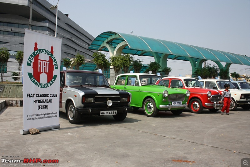 Fiat Classic Club - Hyderabad (FCCH)-038.jpg