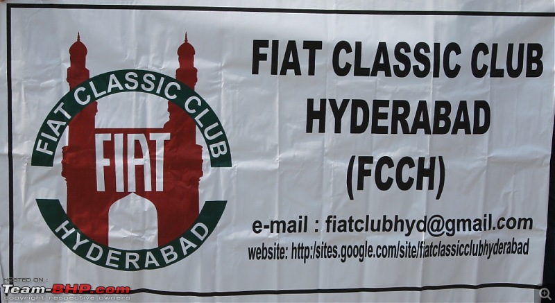 Fiat Classic Club - Hyderabad (FCCH)-039.jpg