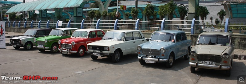 Fiat Classic Club - Hyderabad (FCCH)-041.jpg