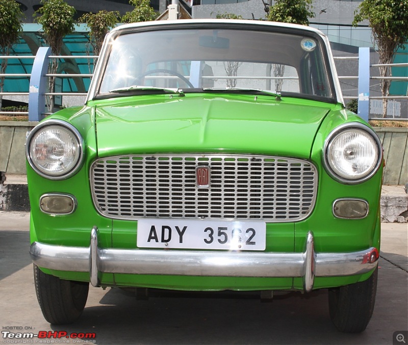 Fiat Classic Club - Hyderabad (FCCH)-042.jpg