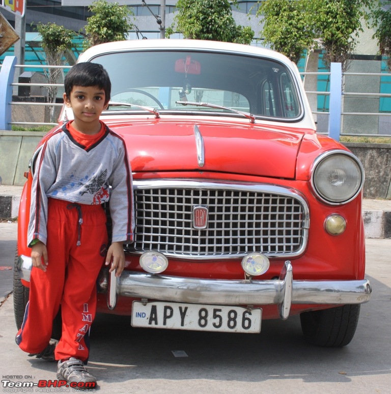 Fiat Classic Club - Hyderabad (FCCH)-043.jpg