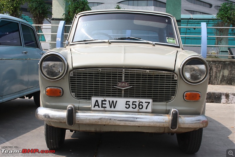 Fiat Classic Club - Hyderabad (FCCH)-046.jpg