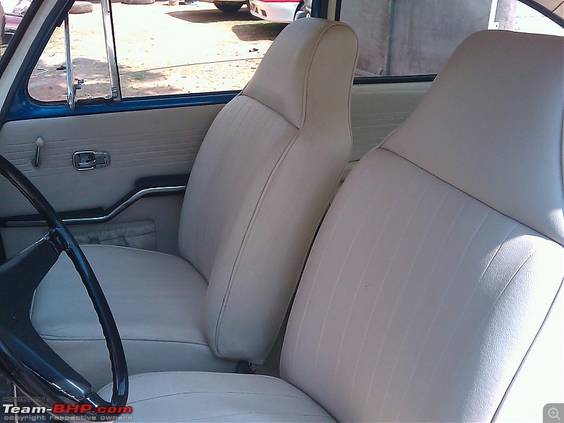 1967 VW Fastback - Restored-imag_2806.jpg