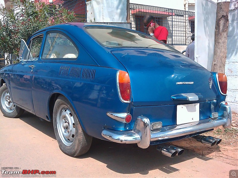 1967 VW Fastback - Restored-imag_2812.jpg