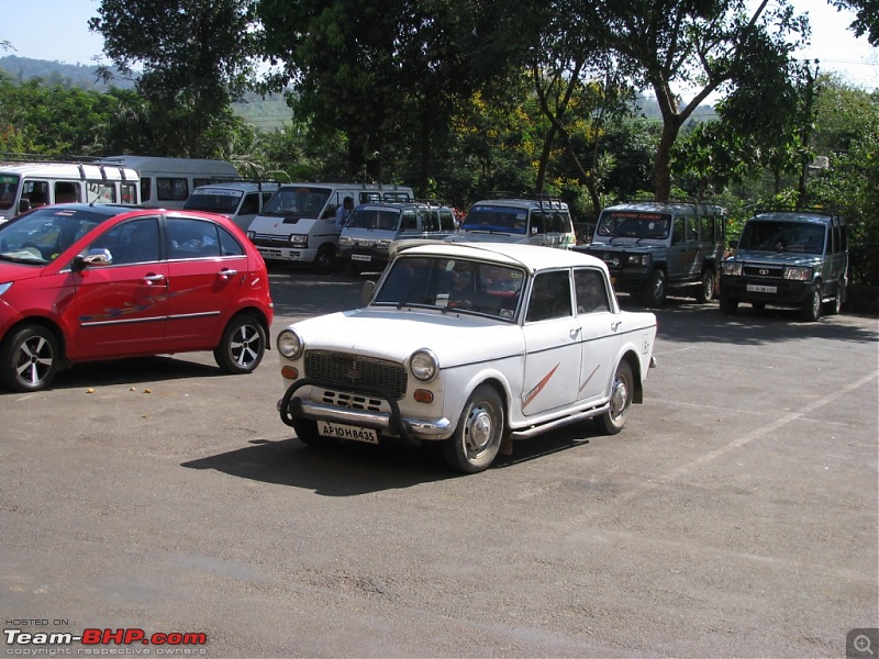 Fiat Classic Club - Hyderabad (FCCH)-img_1241.jpg