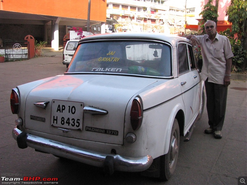 Fiat Classic Club - Hyderabad (FCCH)-img_1218.jpg