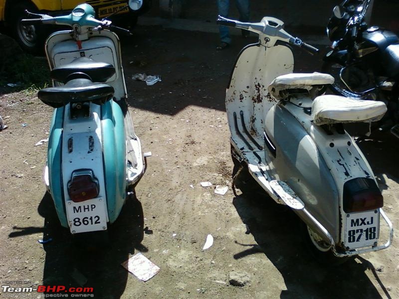 Lambretta scooters - Restoration & Maintenance-photo0154-medium.jpg