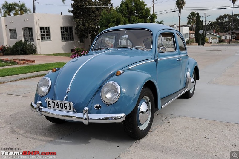 My 1961 Volkswagen Beetle,restoration project-dsc_7749_5223.jpg