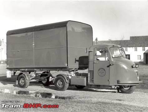 Bombay's Scammel Scarab Articulated Refuse Transporter-scamm.jpg