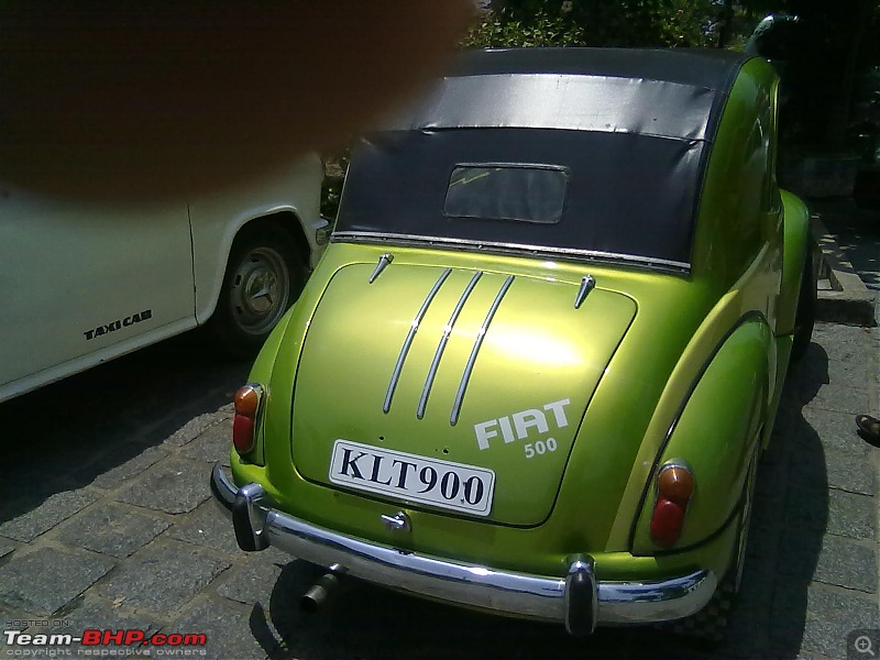 Bug Fiat 1959-14032011201.jpg