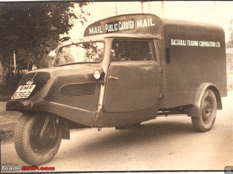 Bombay's Scammel Scarab Articulated Refuse Transporter-te.jpg