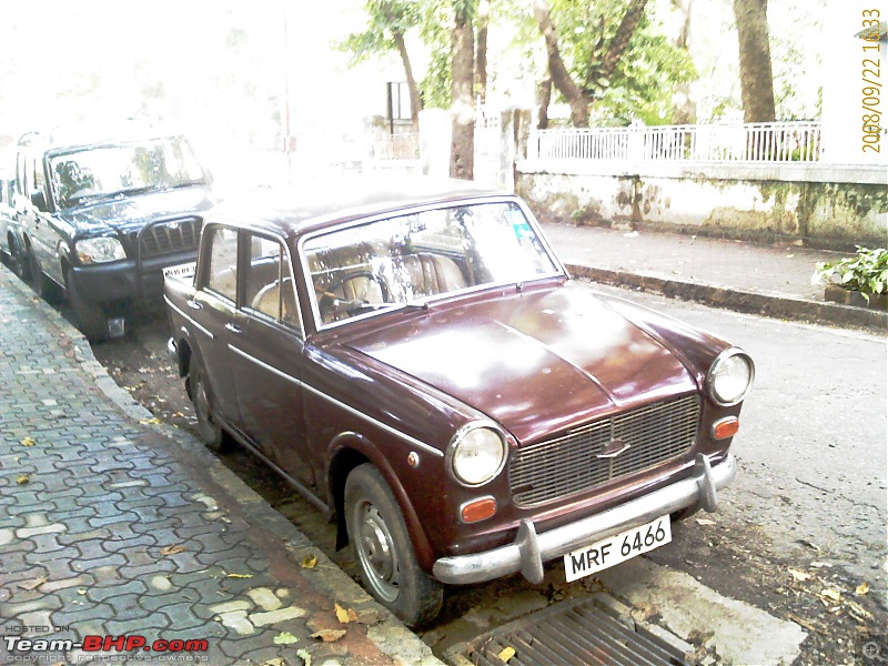 My Left Hand Drive Fiat.-image_040.jpg