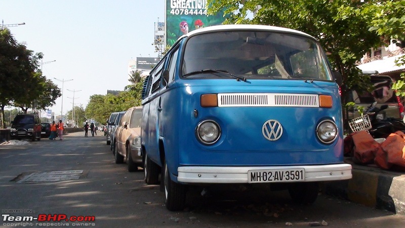 1974 VW Microbus-dsc00259-copy.jpg