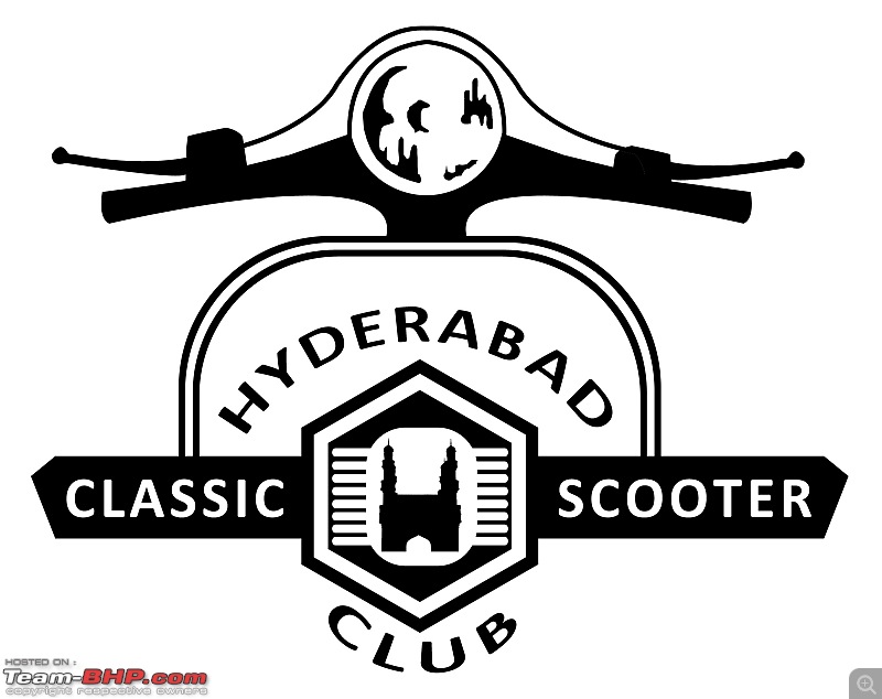 Hyderabad Classic Scooter Club (HCSC)-hcscfinalwhite.jpg