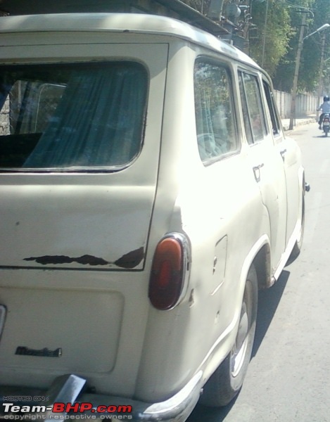 Bone Stock 1967 VW Variant-spm_a1462.jpg