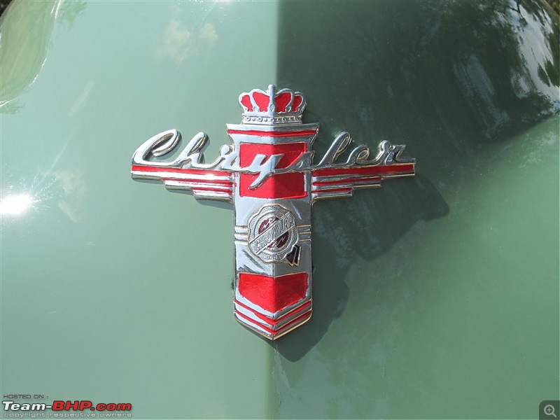 My Pride - 1946 Chrysler Windsor-img_0706-medium.jpg