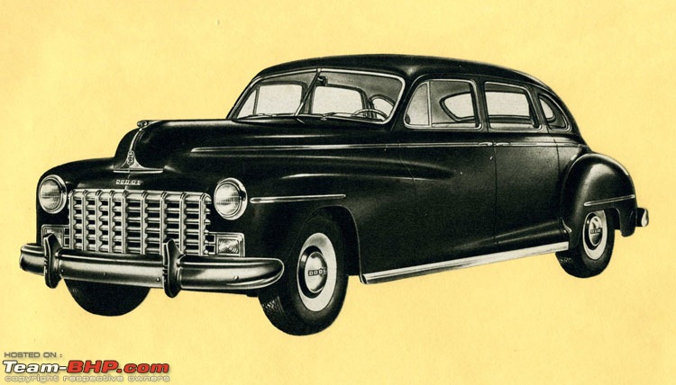 My Pride - 1946 Chrysler Windsor-2008116_1946dodgeweblarge.jpg