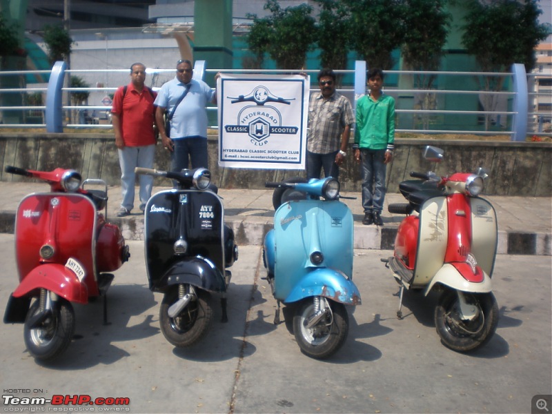 Hyderabad Classic Scooter Club (HCSC)-2.jpg