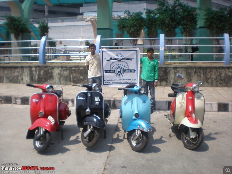Hyderabad Classic Scooter Club (HCSC)-6.jpg