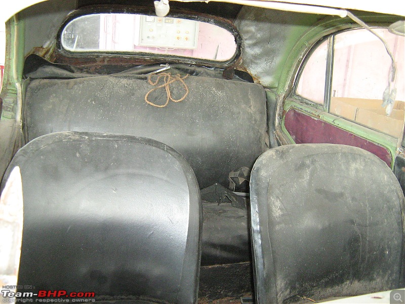 The only old car i ever really wanted! (1953 4-door Morris Minor)-img_8586.jpg