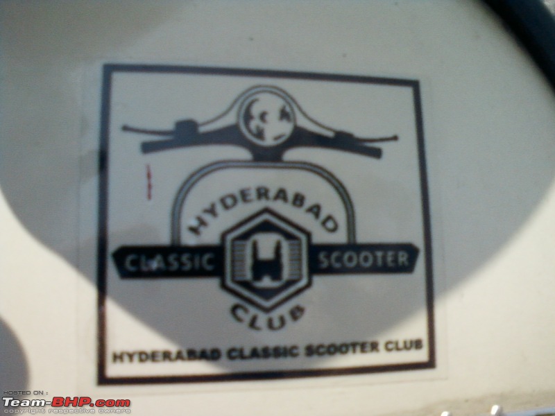 Hyderabad Classic Scooter Club (HCSC)-spm_a0424.jpg