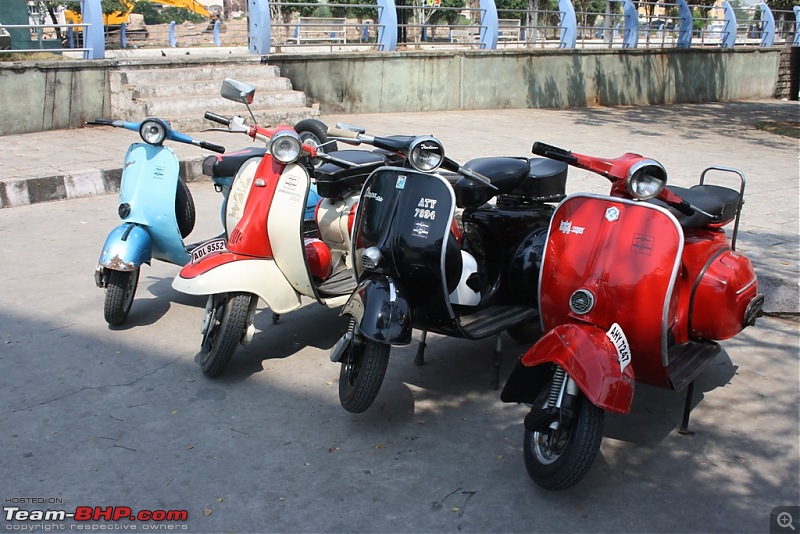 Hyderabad Classic Scooter Club (HCSC)-01.jpg