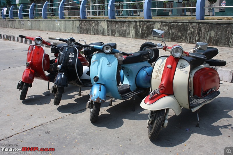 Hyderabad Classic Scooter Club (HCSC)-04.jpg