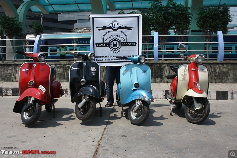 Hyderabad Classic Scooter Club (HCSC)-11.jpg