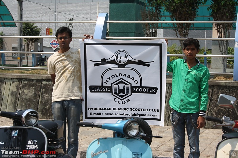 Hyderabad Classic Scooter Club (HCSC)-14.jpg