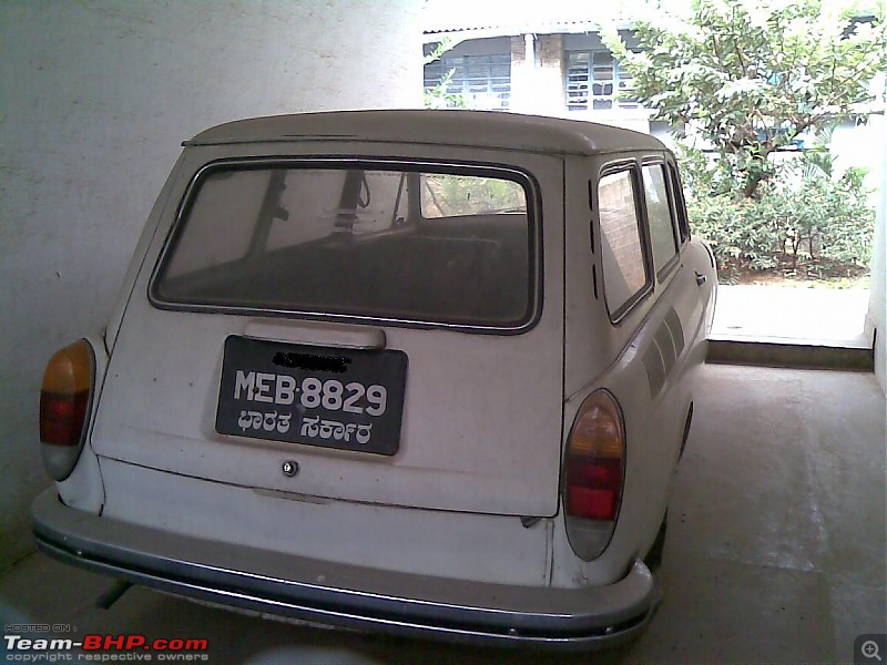 Classic Volkswagens in India-26032011001.jpg