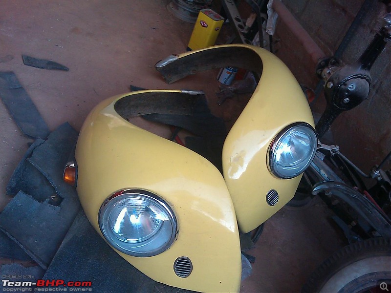 My 1967 1500cc VW Beetle - Restoration done-imag_0498.jpg