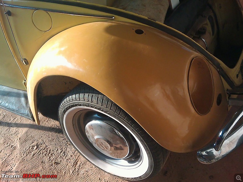My 1967 1500cc VW Beetle - Restoration done-imag_0499.jpg