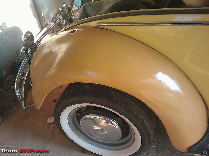 My 1967 1500cc VW Beetle - Restoration done-imag_0501.jpg