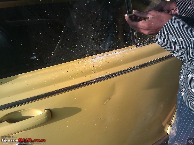 My 1967 1500cc VW Beetle - Restoration done-imag_0502.jpg
