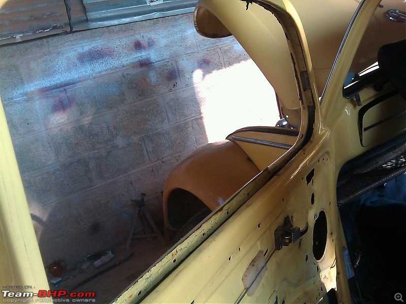 My 1967 1500cc VW Beetle - Restoration done-imag_0513.jpg
